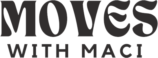 moves with maci logo