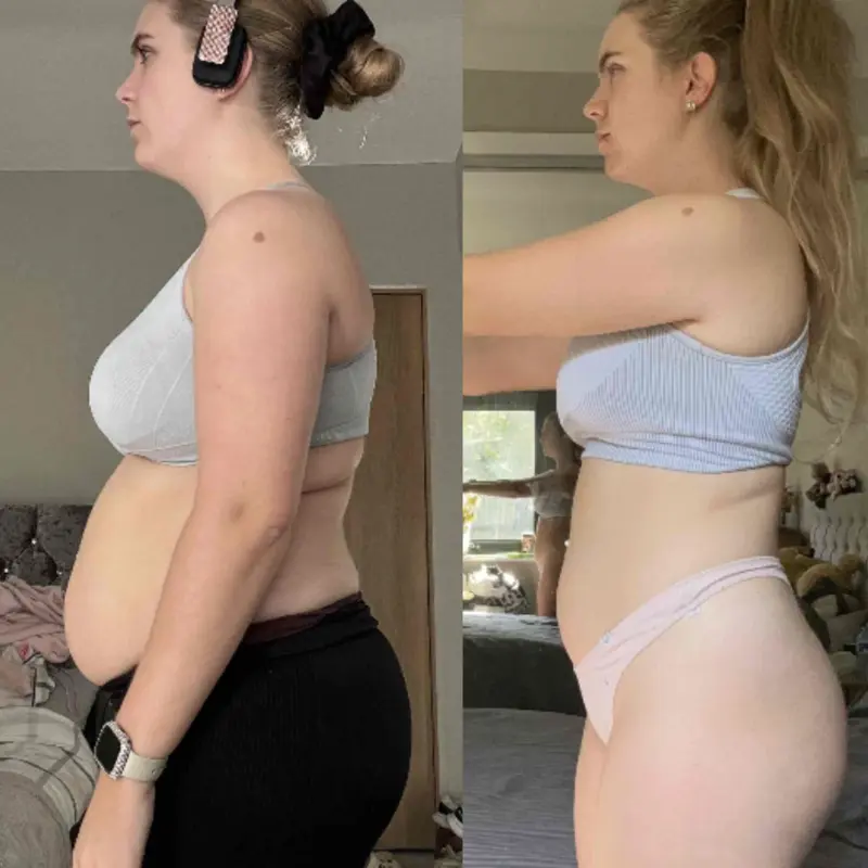 Screenshot 2026-02-09 at 14.21.58