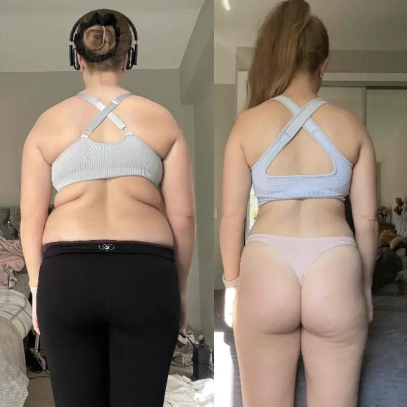 Screenshot 2026-02-09 at 14.22.21