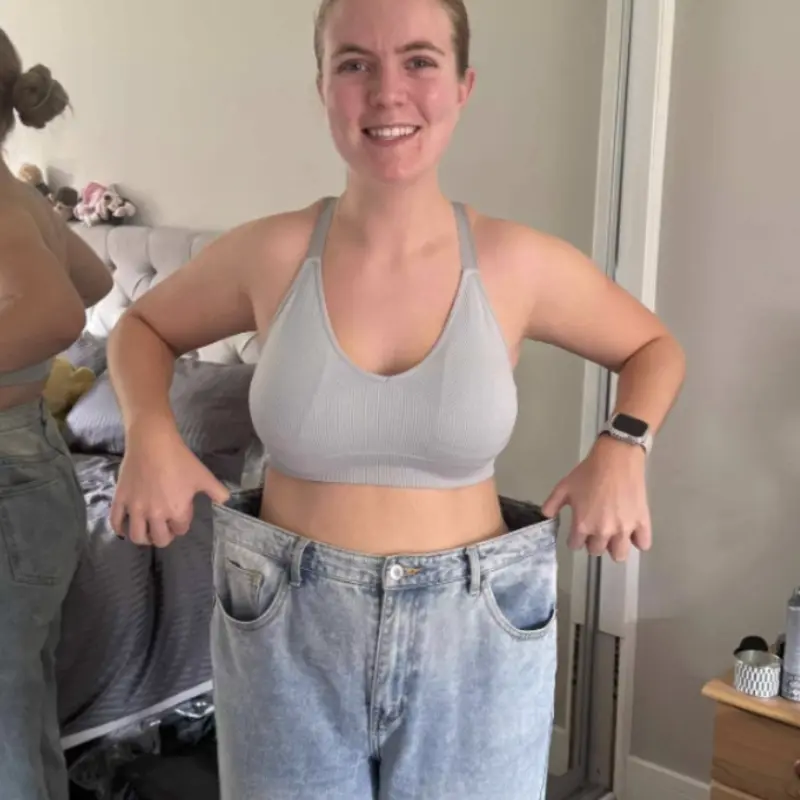 Screenshot 2026-02-09 at 14.22.54