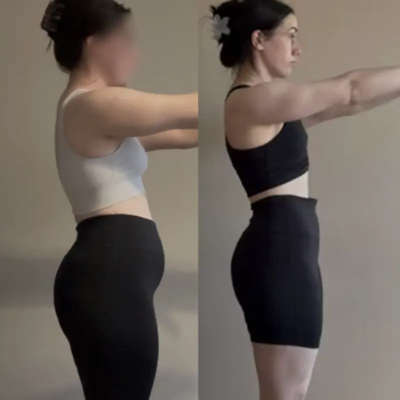 Screenshot 2026-02-09 at 14.29.58