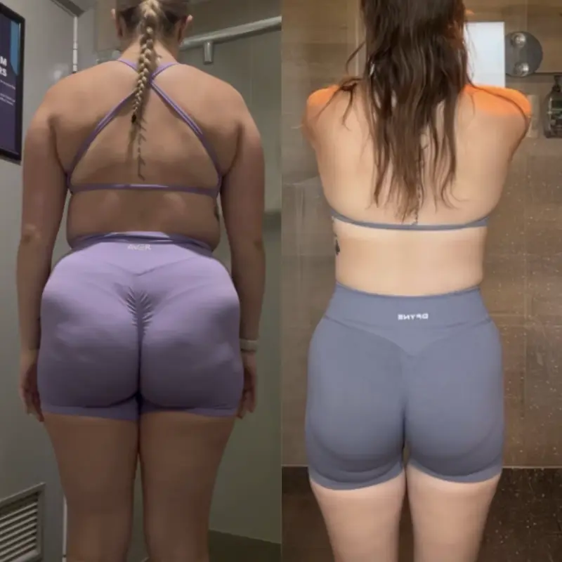 Screenshot 2026-02-09 at 14.32.58