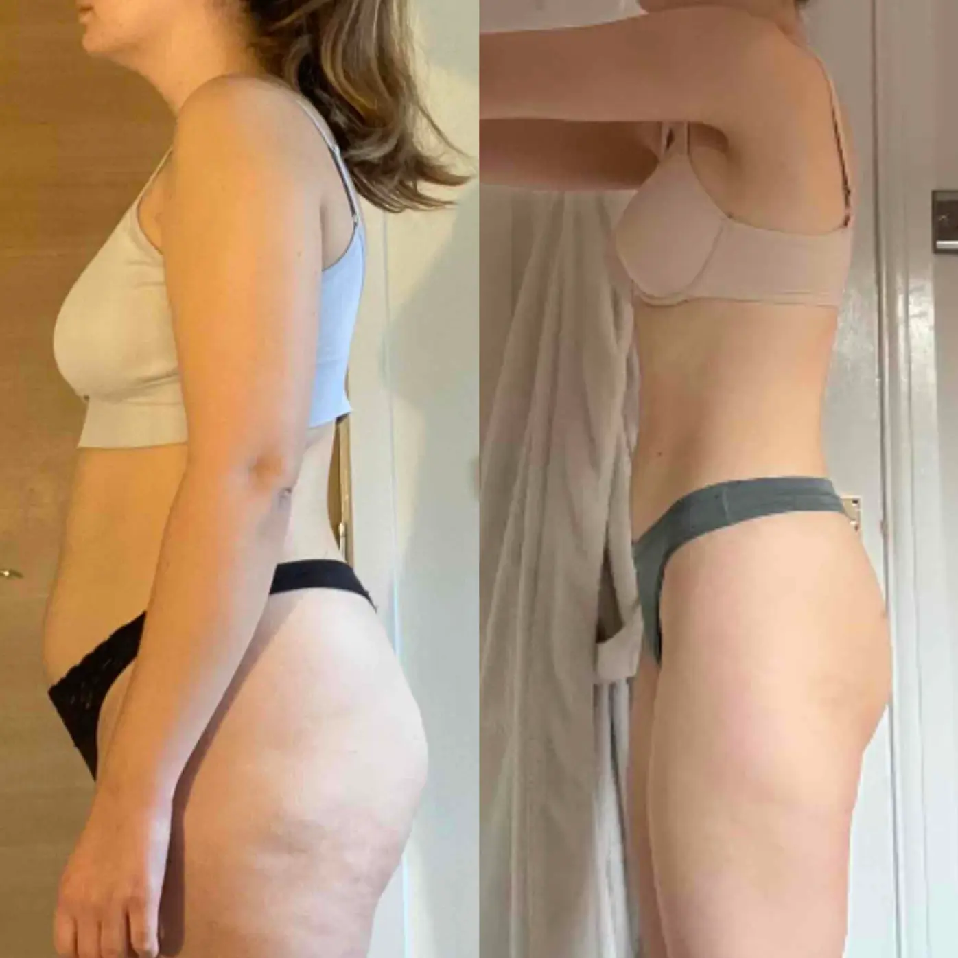 Screenshot 2026-02-09 at 14.41.51