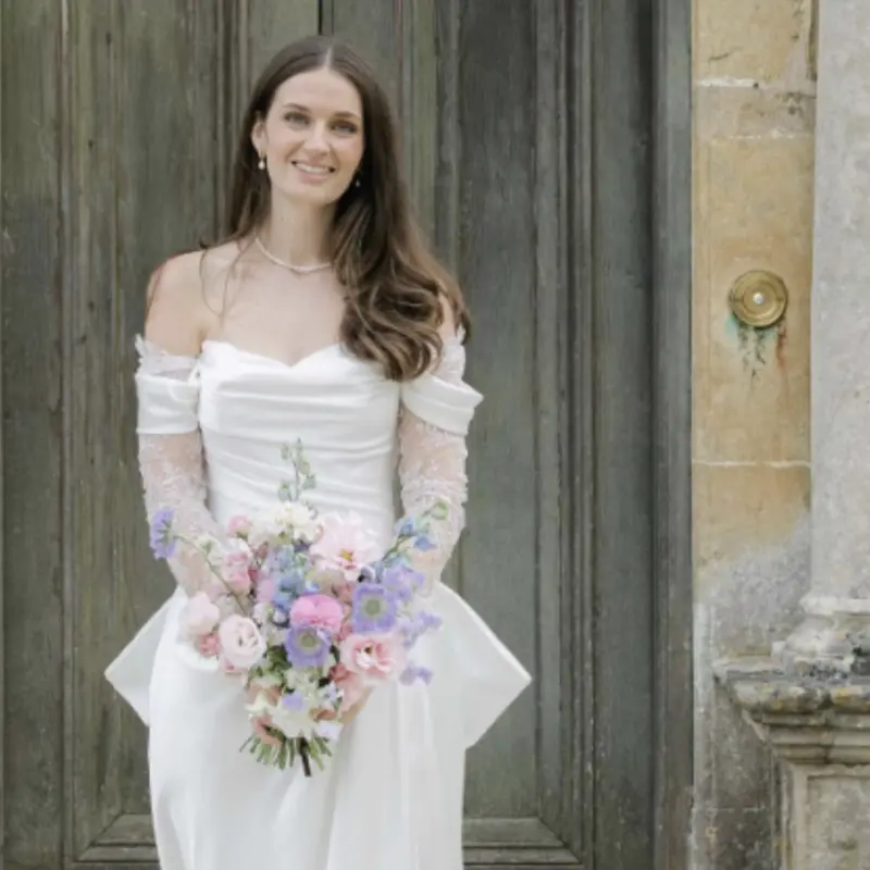 Screenshot 2026-02-09 at 14.42.16